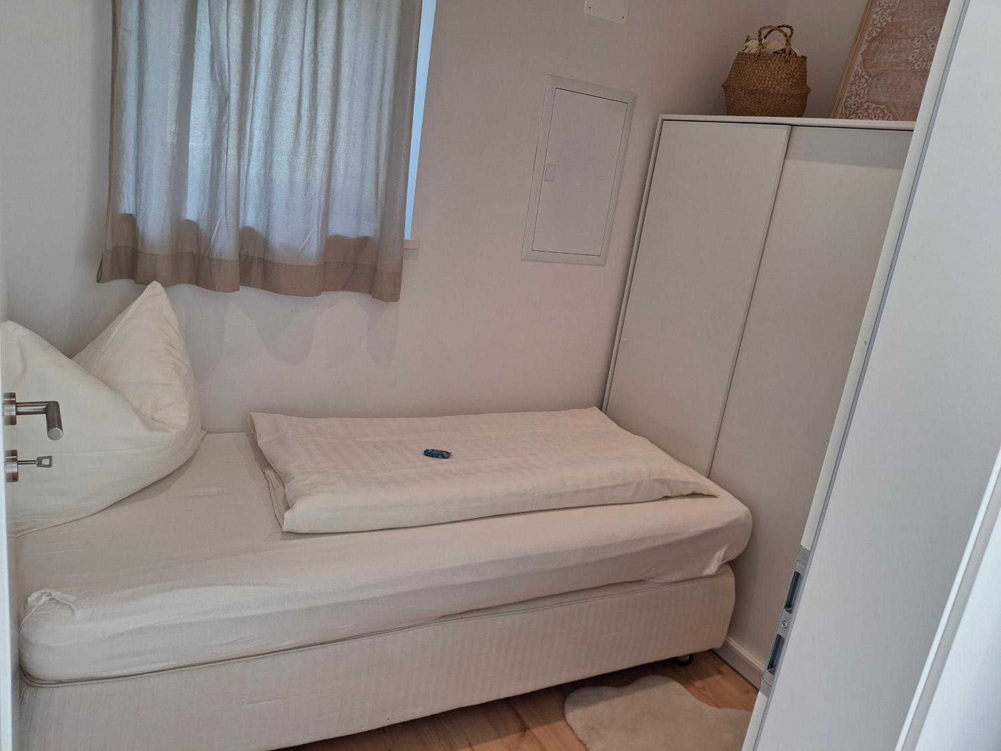 Haus Hafner Sonniges Apartment Terlan Exterior foto