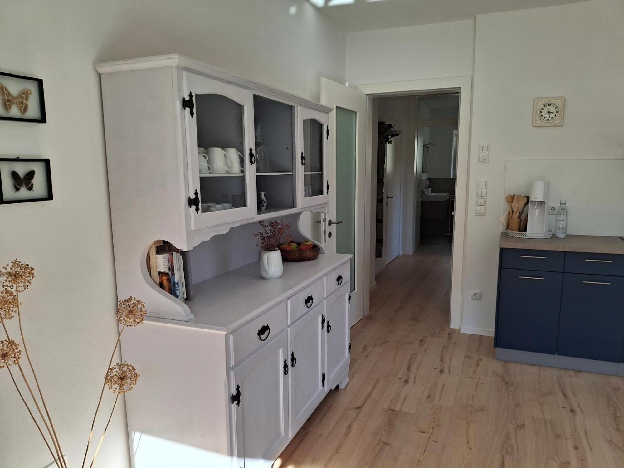 Haus Hafner Sonniges Apartment Terlan Exterior foto